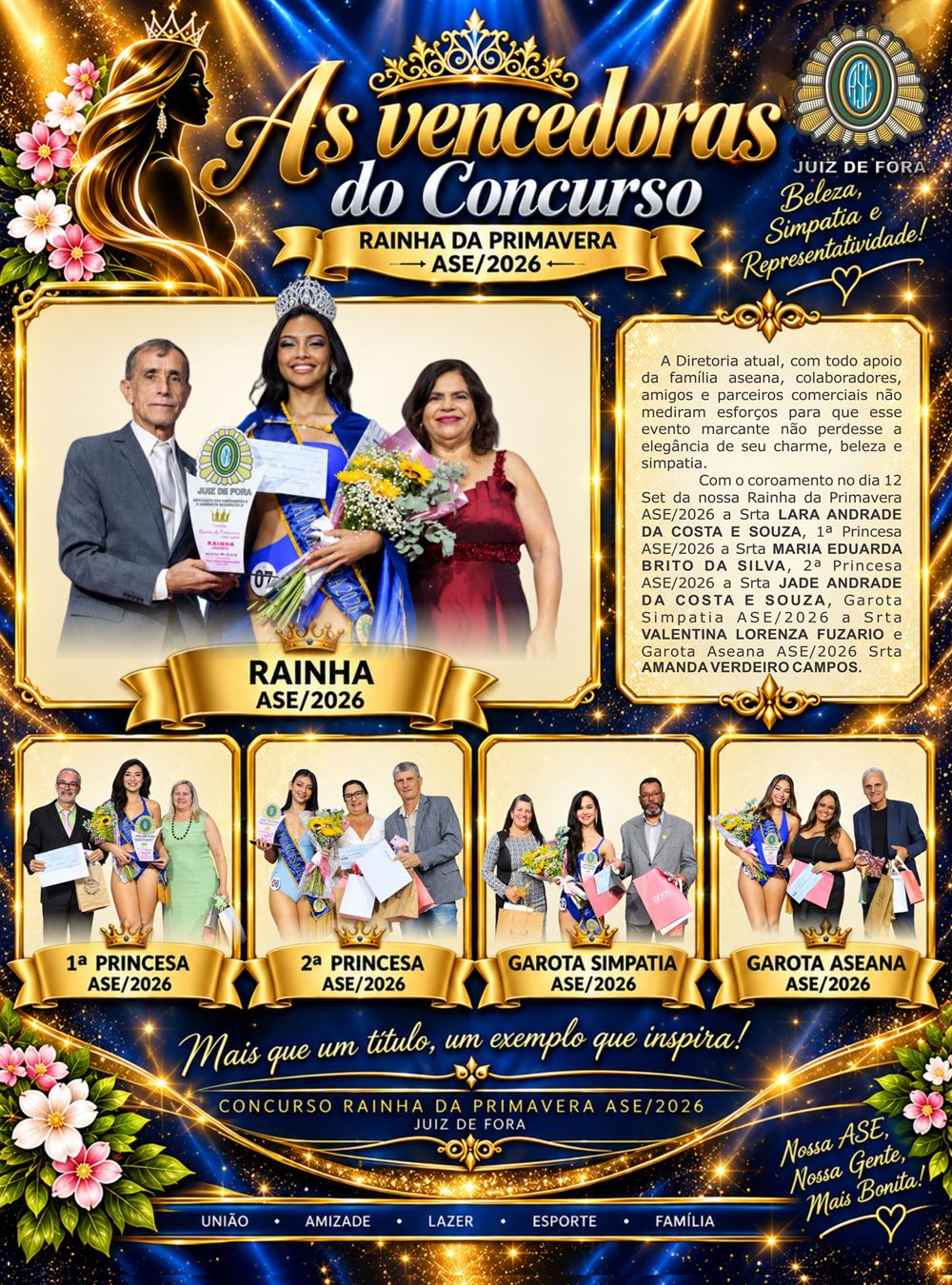 Página 11 da revista